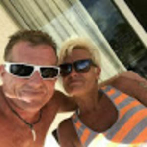 Meet your Posher, Kellie